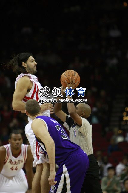于不仅要
