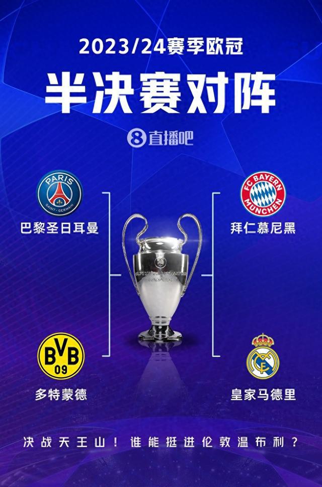 球迷们的