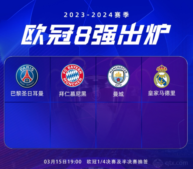 过隐性方式