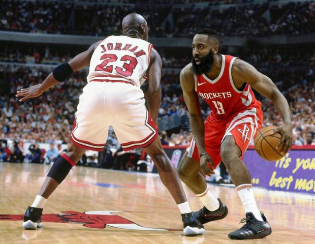 已有沟通的 已有沟通的