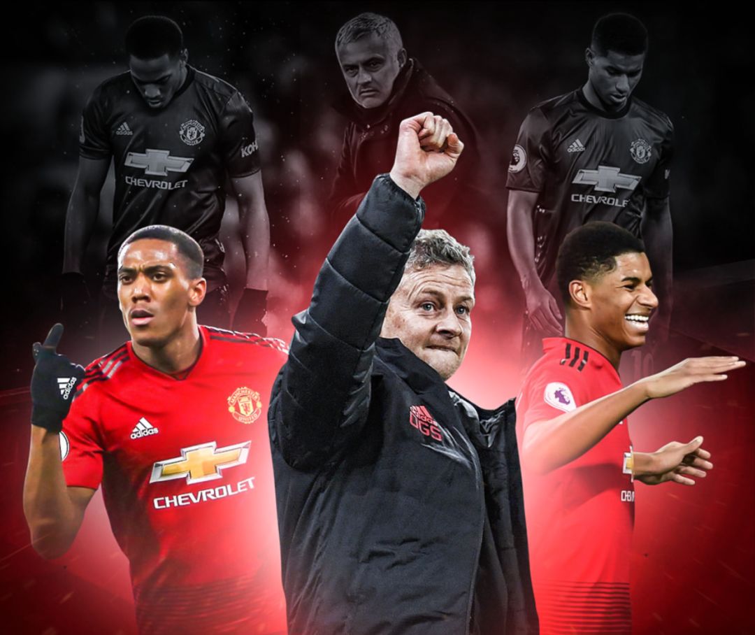 力和竞技精 力和竞技精