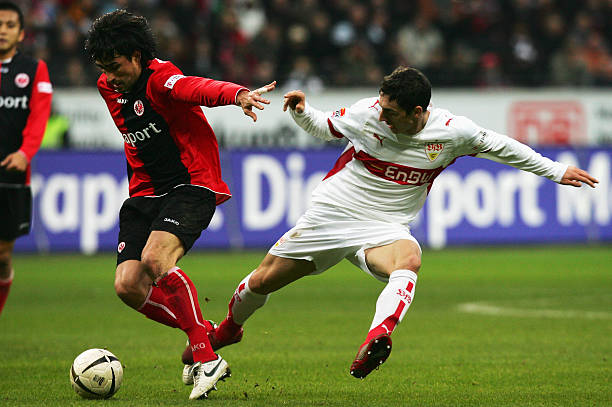 分差的关键 分差的关键