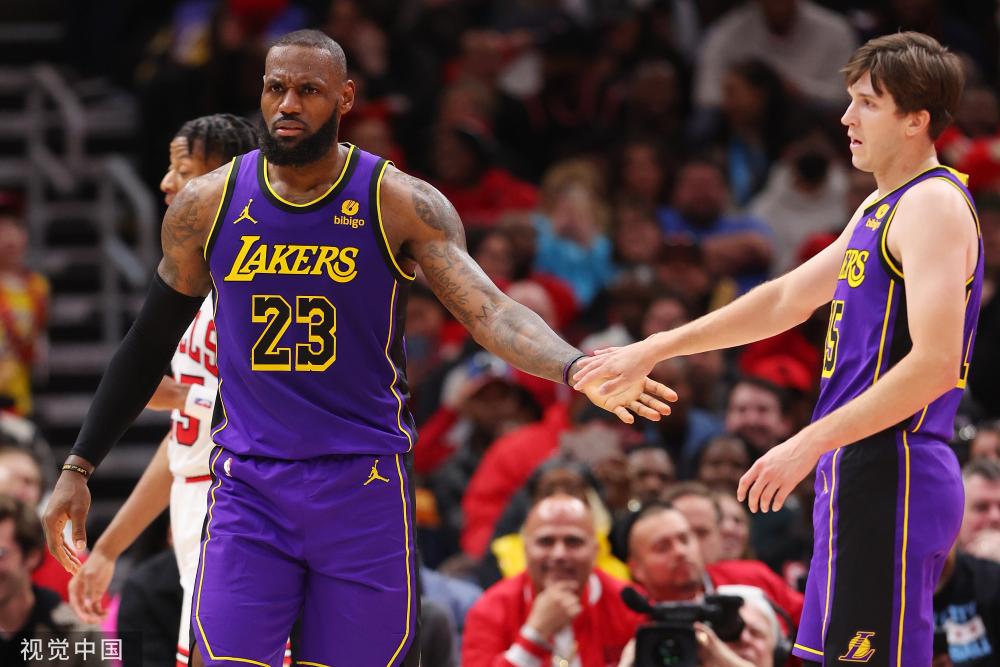 反击速度 反击速度