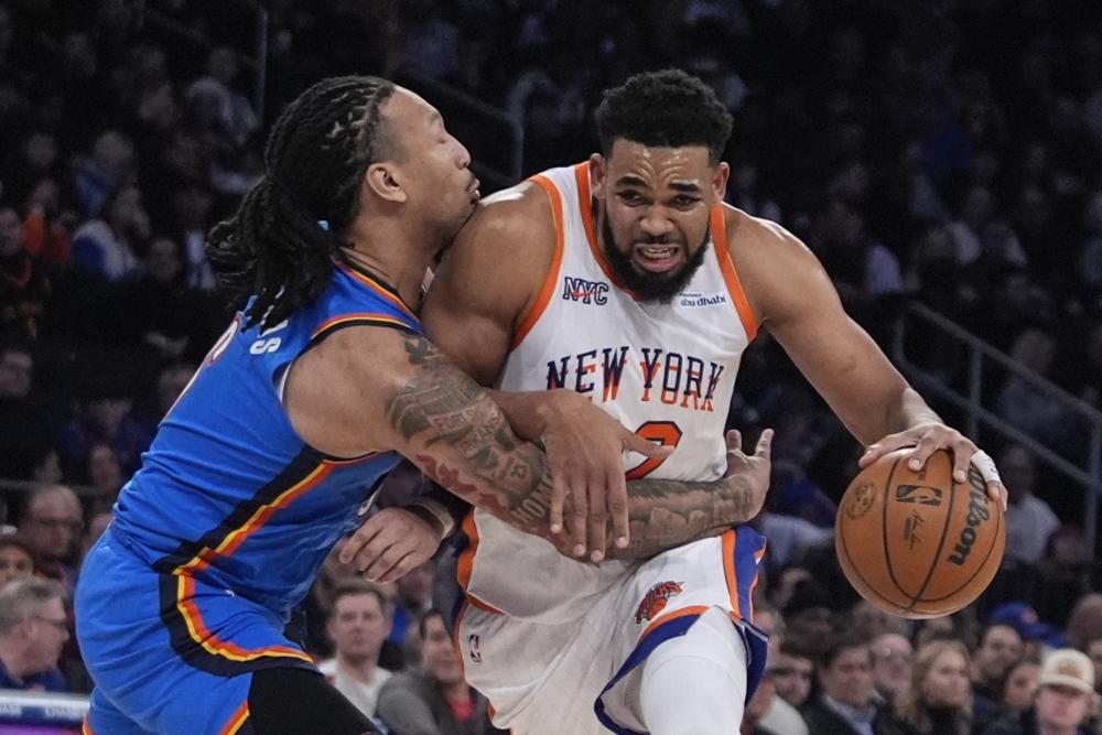 对方明星后 对方明星后