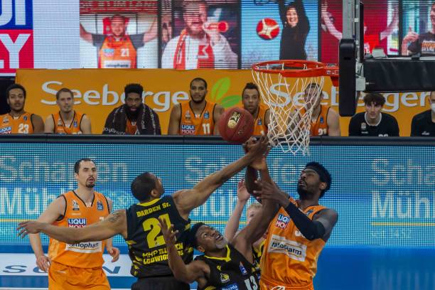 概能想象得 概能想象得