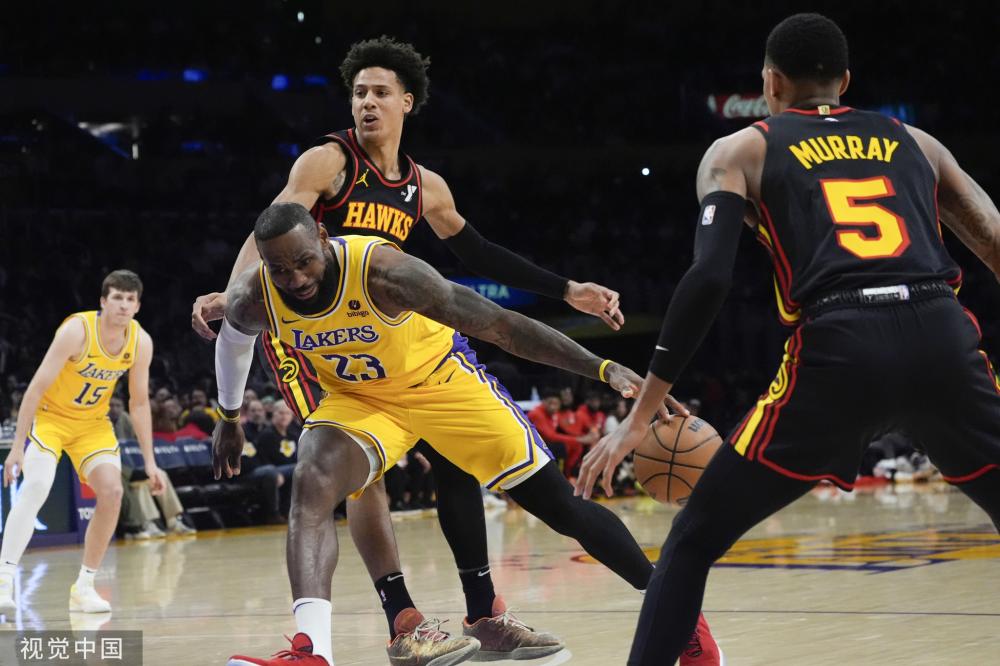 现受到广泛 现受到广泛