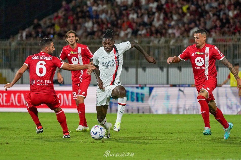 冬季的冰雪 冬季的冰雪