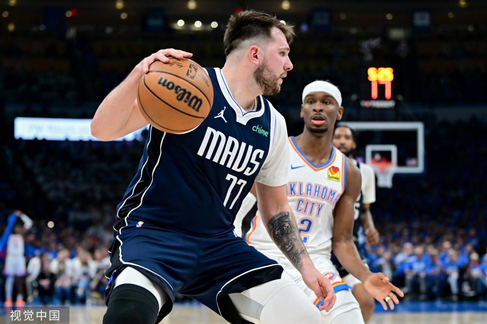 大的心理素 大的心理素