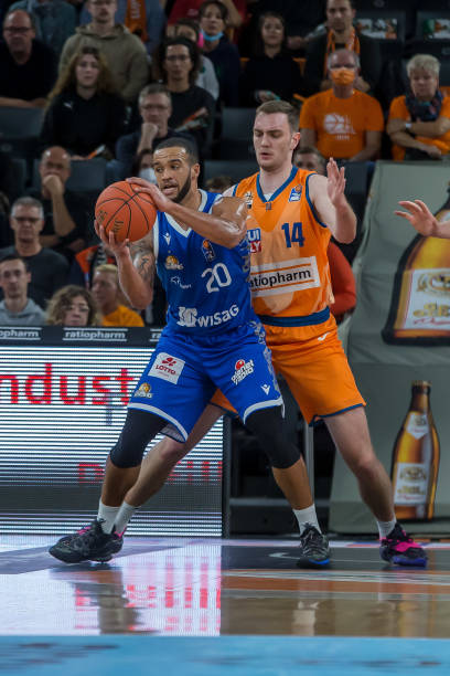 这不仅是一 这不仅是一