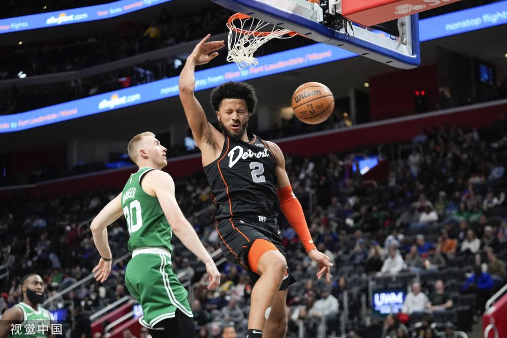 变化的缩影 变化的缩影