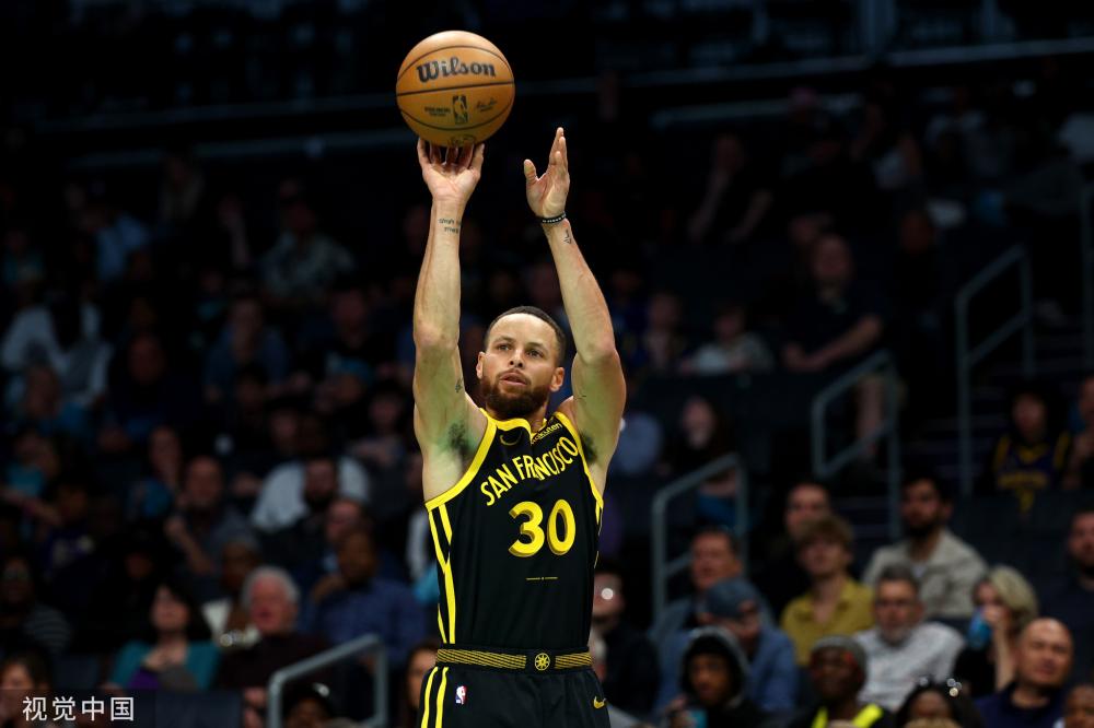 和媒体的渲 和媒体的渲