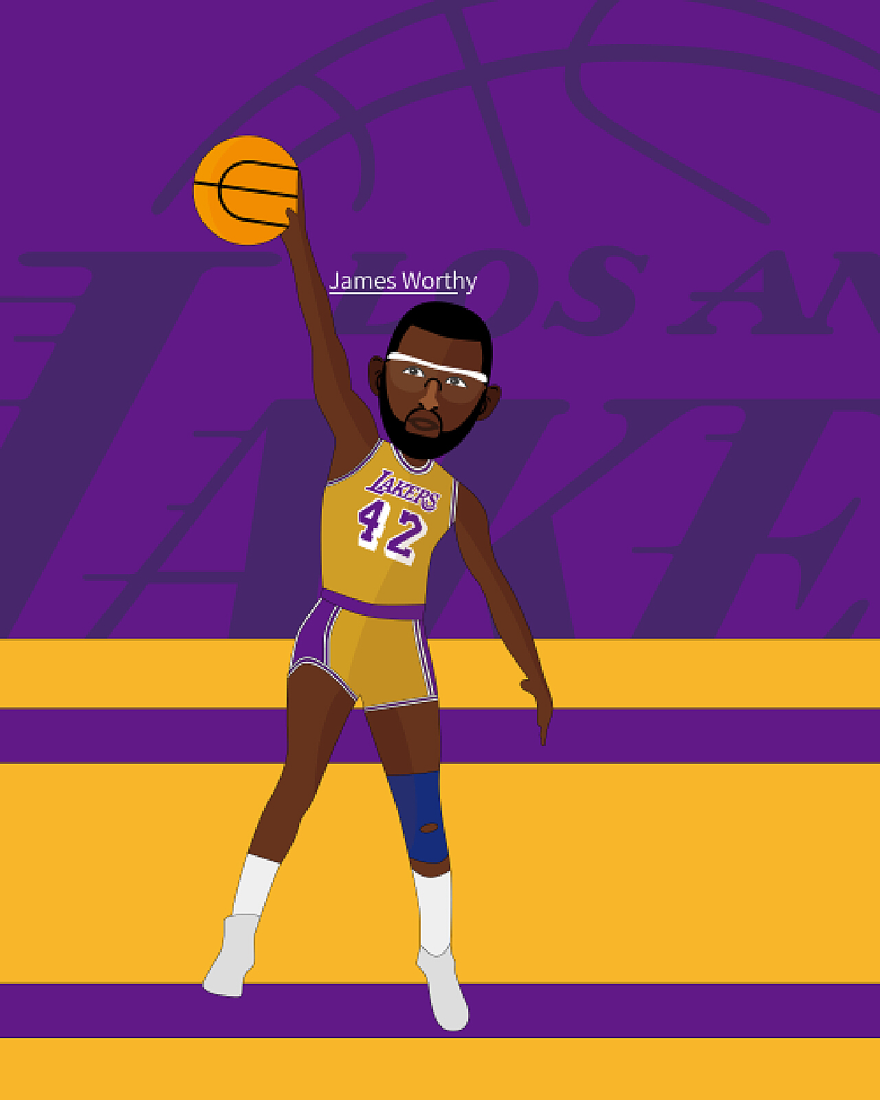 给相关管理 给相关管理