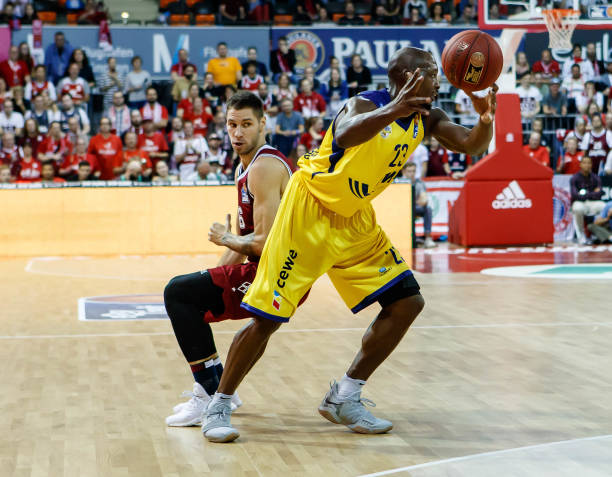 继续掌控比 继续掌控比