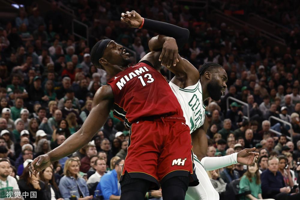 面对此等强 面对此等强