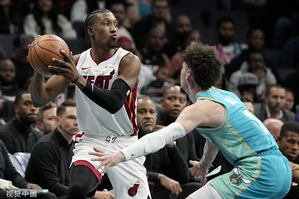 强力前锋 强力前锋