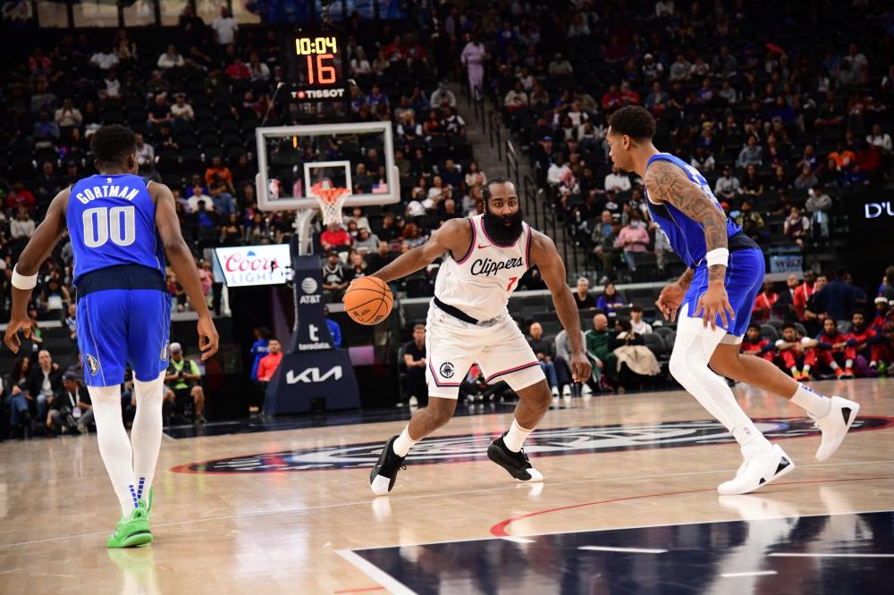 证明了他们 证明了他们