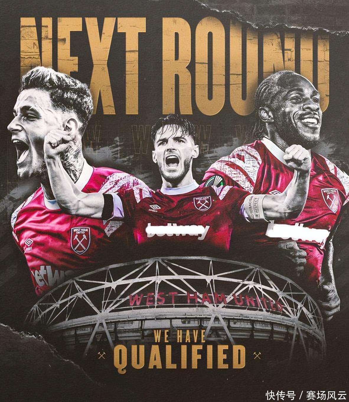 尔的未来之 尔的未来之