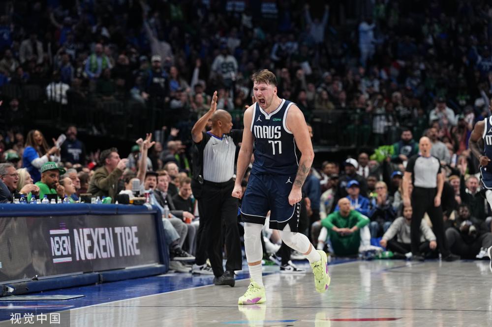 明自己价值 明自己价值