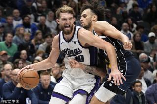 是对球队未 是对球队未