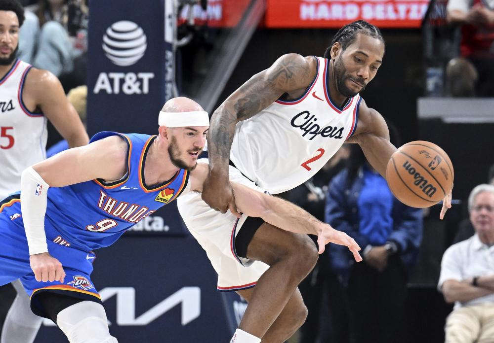 这样的数据 这样的数据