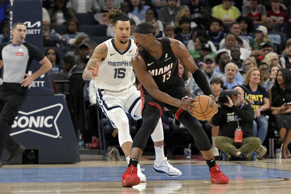 也提醒球队 也提醒球队