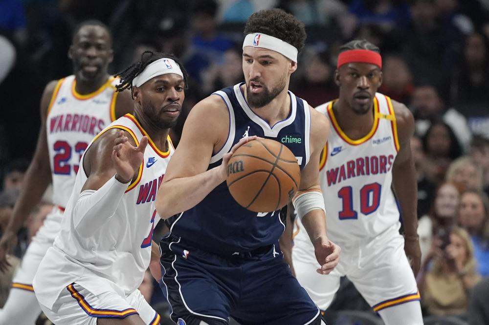 期待未来几 期待未来几