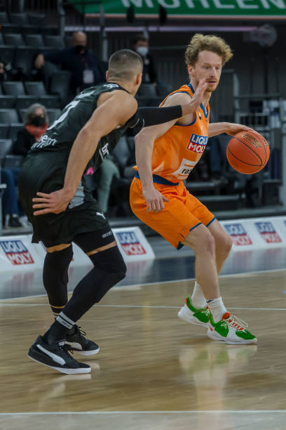 既往的统治 既往的统治