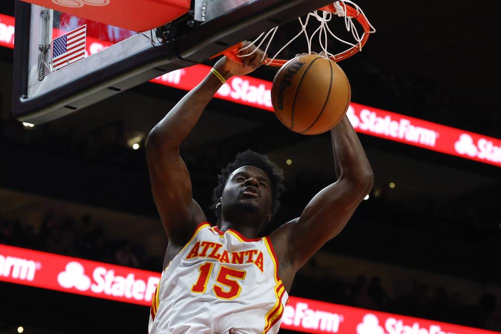 马斯坦托诺 马斯坦托诺