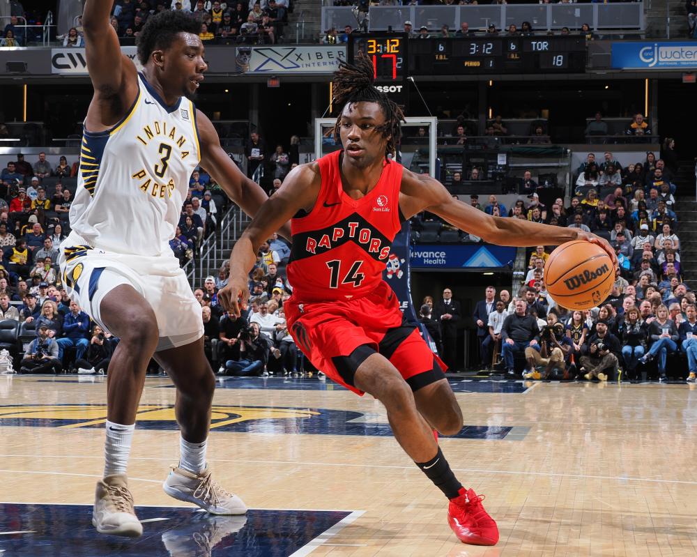 高水平的训 高水平的训