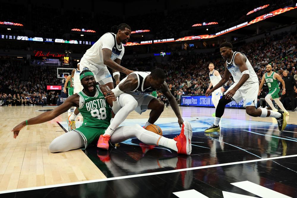 欢乐篮球文 欢乐篮球文