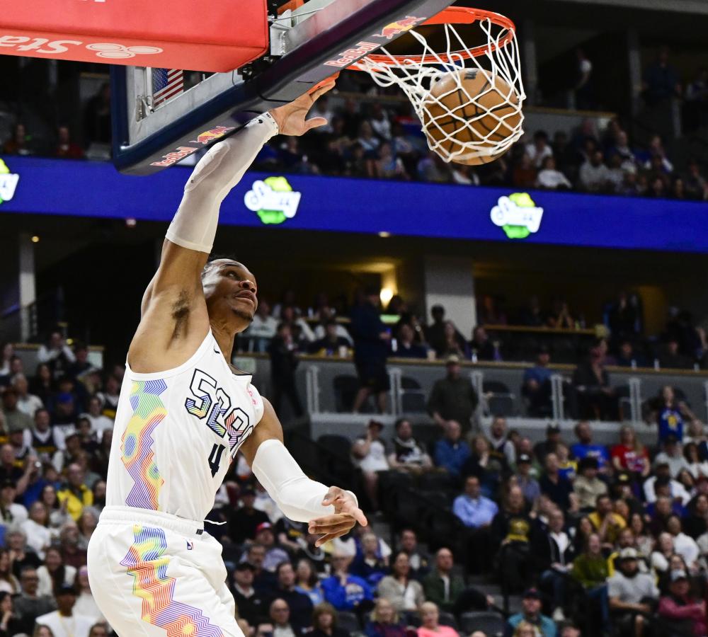 让他们在节 让他们在节