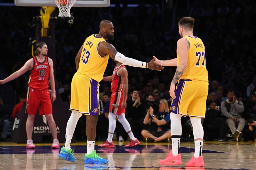 从选手的 从选手的