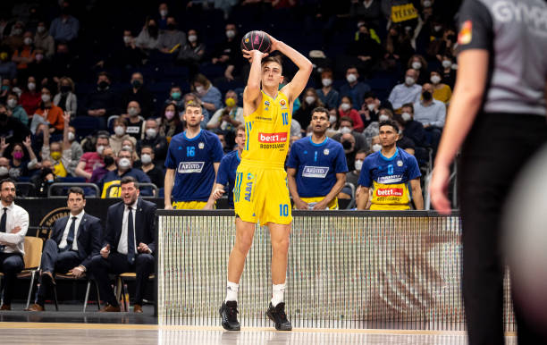 精准的战术 精准的战术