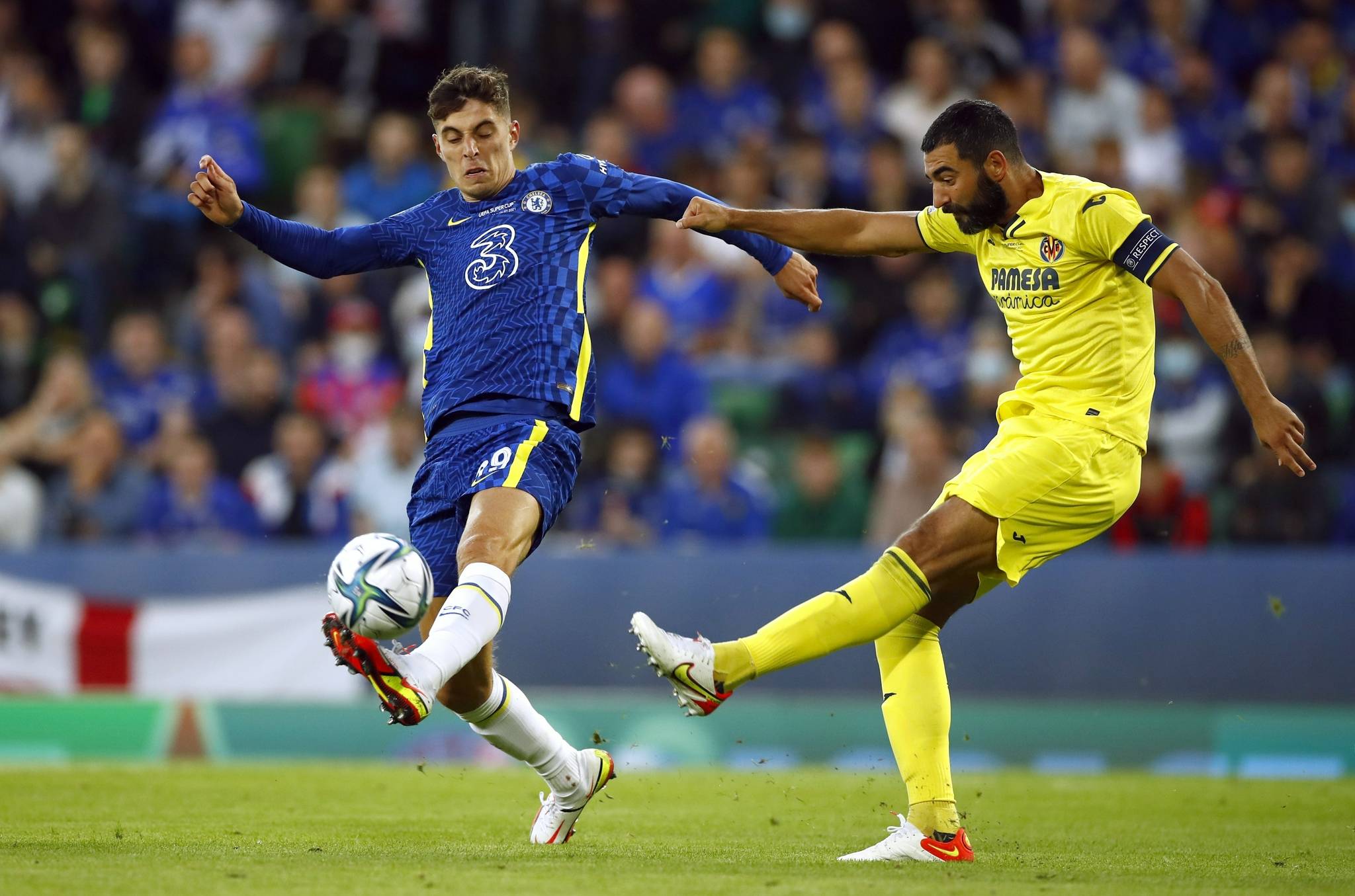 的替代选择 的替代选择