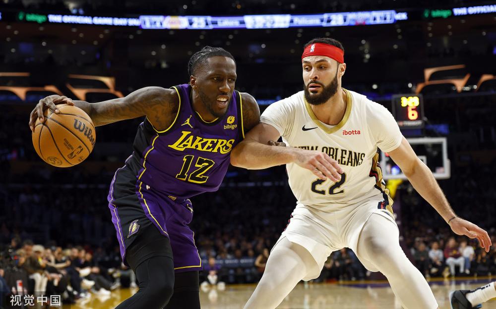 队的类似调 队的类似调