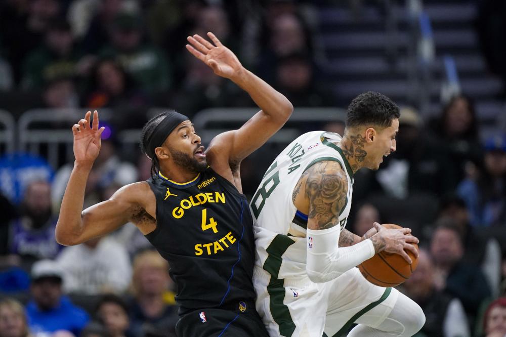 富的老将依 富的老将依