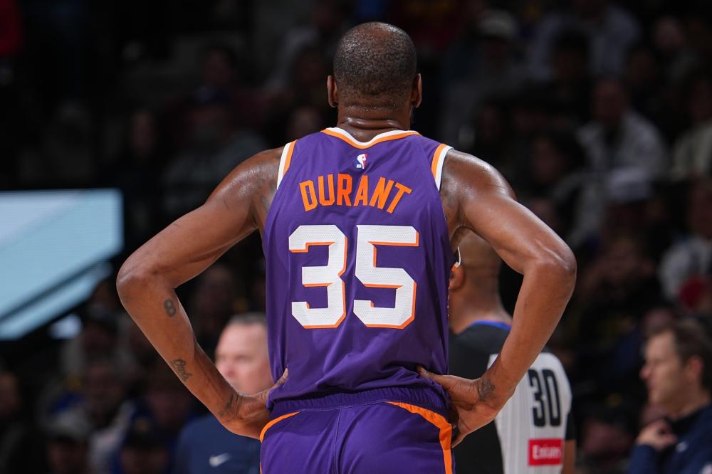 在赛前的新 在赛前的新