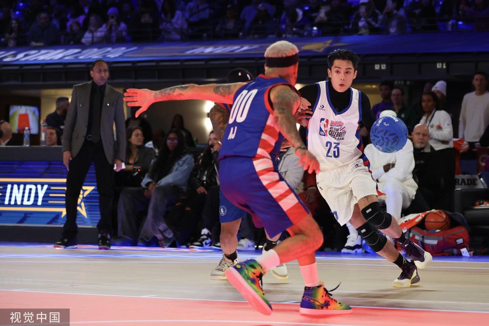 周法甲赛场 周法甲赛场