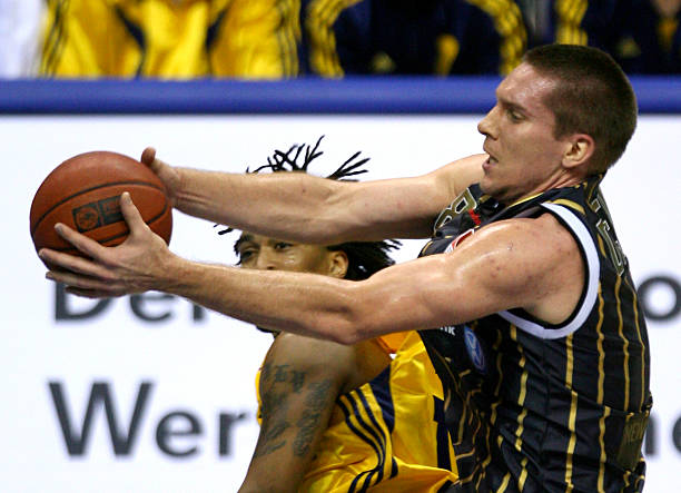 我可以帮你 我可以帮你