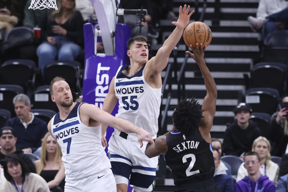 队精神和个 队精神和个