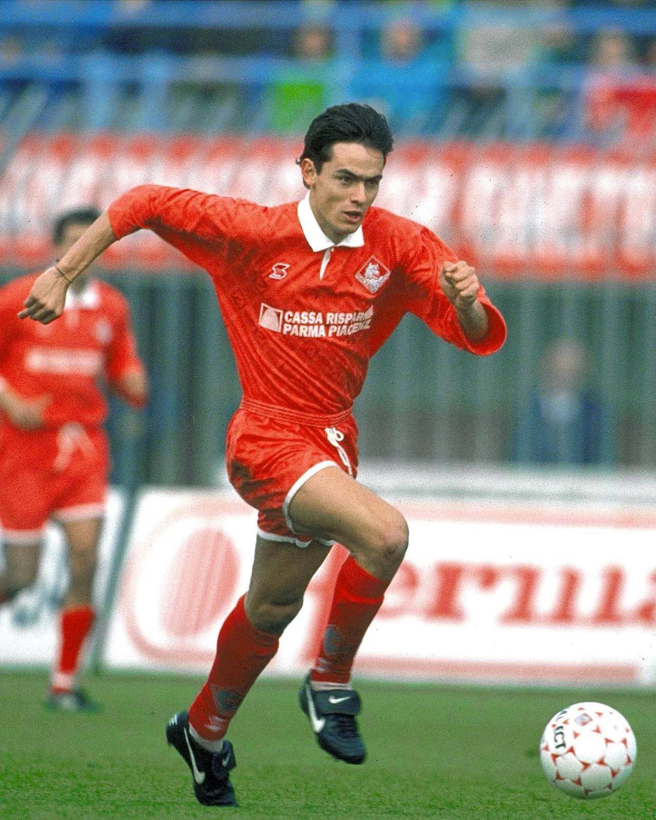 这项胜利也 这项胜利也