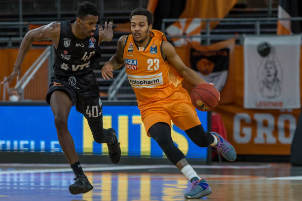 了多特蒙德 了多特蒙德