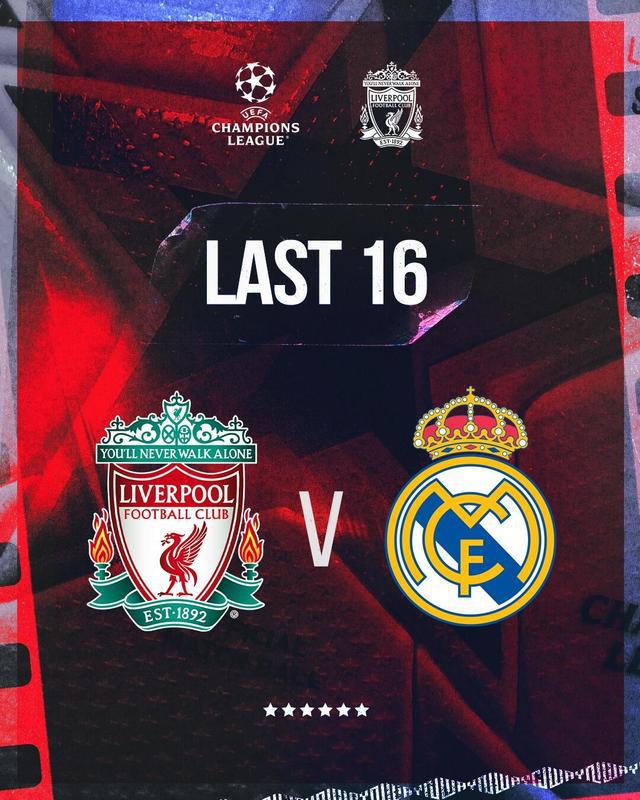 战术的制定 战术的制定