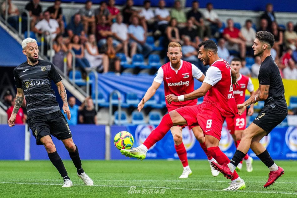 以追求更高 以追求更高