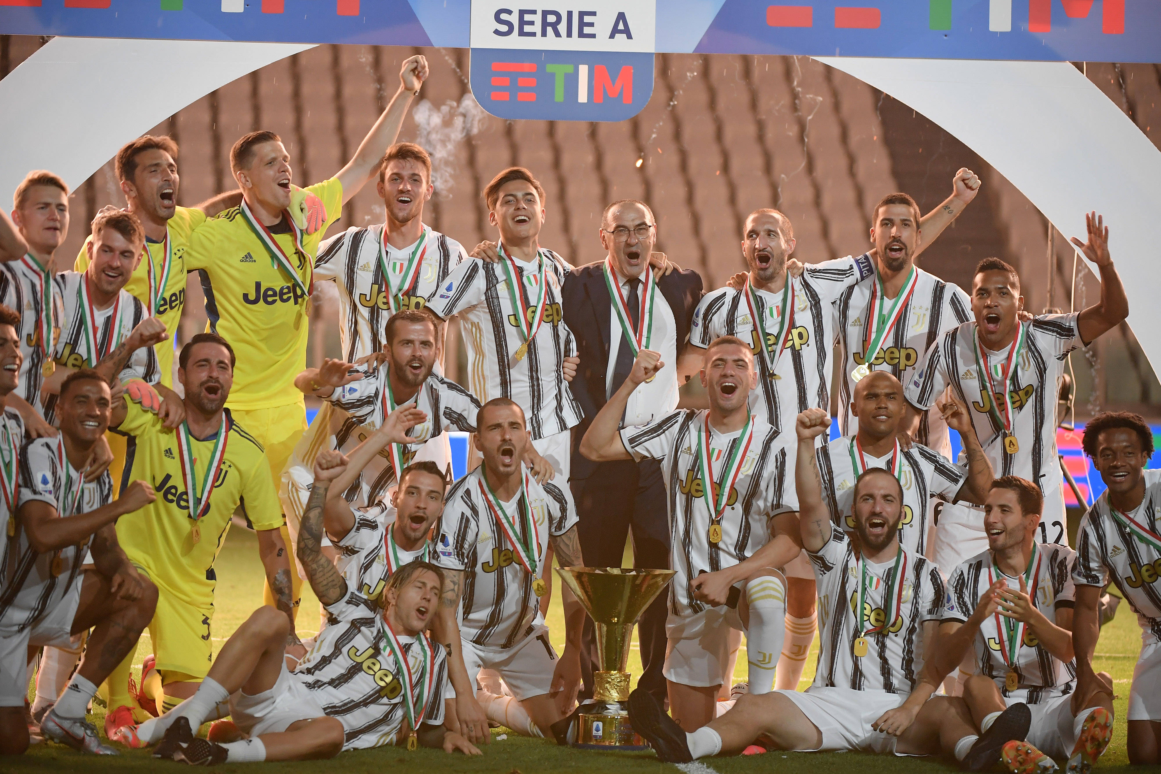 本次曼城与 本次曼城与