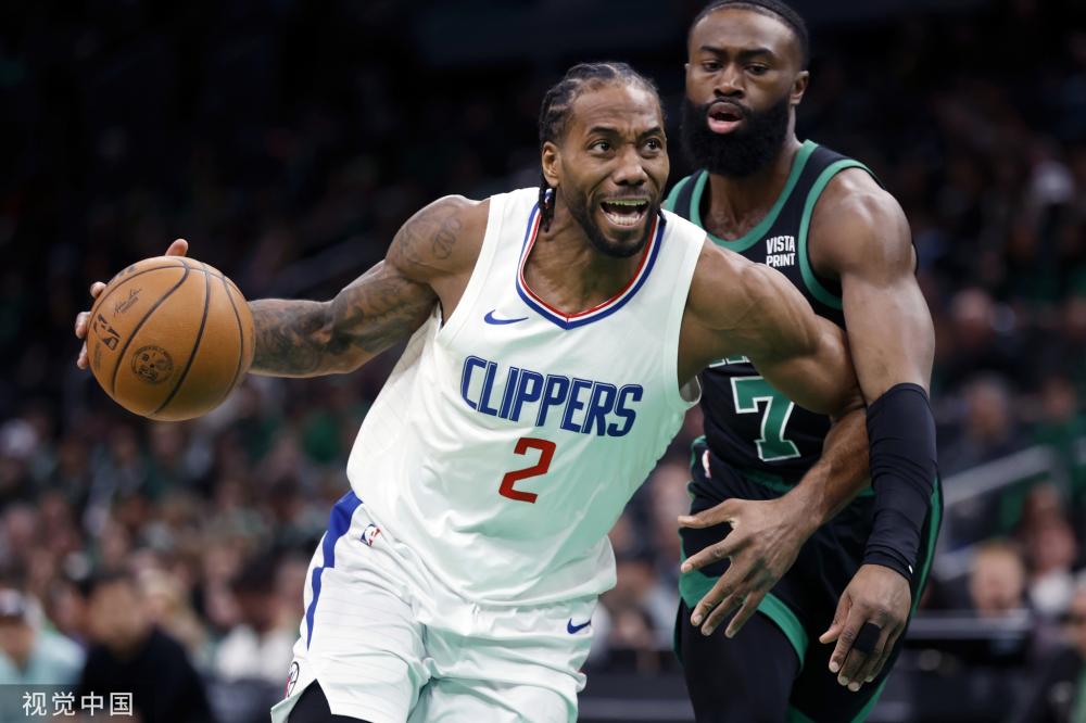 比赛回顾 比赛回顾