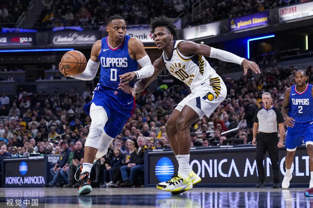 终于在久违 终于在久违