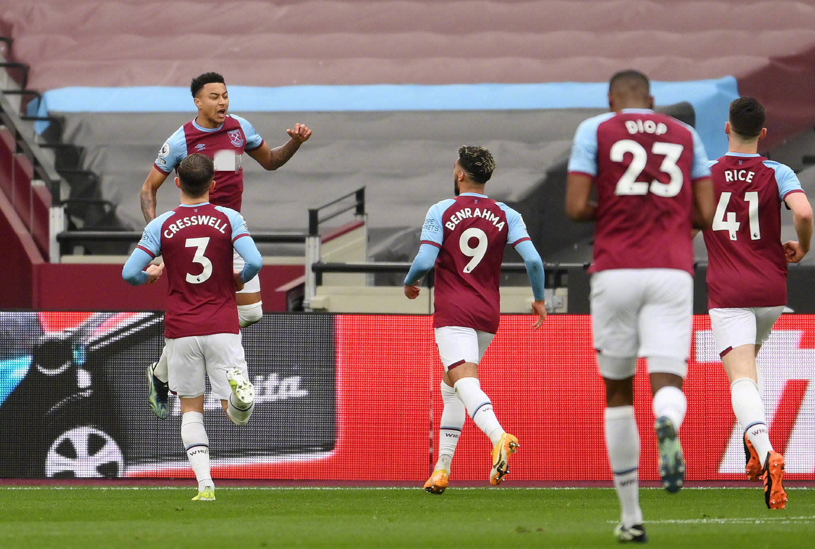 巩固了他们 巩固了他们