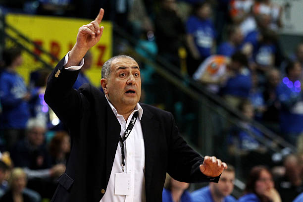 罗马队主场 罗马队主场