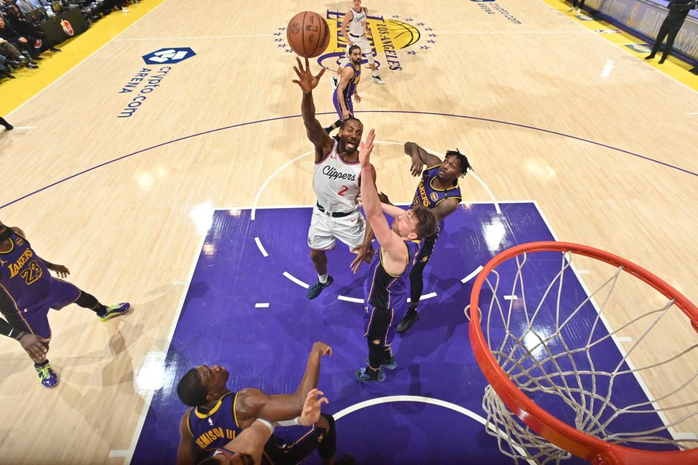 山东球迷的 山东球迷的